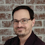 Dr. Todd Grande YouTube channel thumbnail