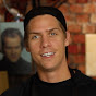 Paint Coach YouTube channel thumbnail