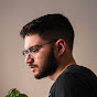 Andres Vidoza YouTube channel thumbnail