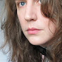 verilybitchie YouTube channel thumbnail