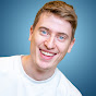 Shimmy Morris YouTube channel thumbnail