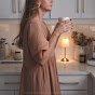 Natalie’s Kitchen Diaries YouTube channel thumbnail