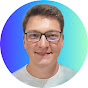 Milan Jovanović YouTube channel thumbnail