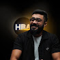 HBA Services YouTube channel thumbnail
