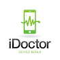 iDoctor UK YouTube channel thumbnail