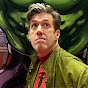 Todd Nauck YouTube channel thumbnail