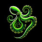 The Great Abyss YouTube channel thumbnail