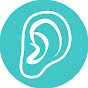 音と科学 耳鳴り改善音Ch YouTube channel thumbnail