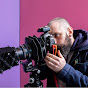 Tin House Studio YouTube channel thumbnail