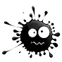 animation YouTube channel thumbnail