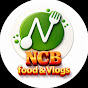 Niliz Cook Book YouTube channel thumbnail