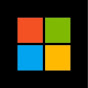 Microsoft Research YouTube channel thumbnail