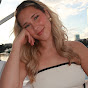 Allie Schnacky YouTube channel thumbnail