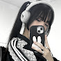danie YouTube channel thumbnail