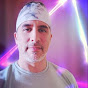 Michael Ruiz YouTube channel thumbnail