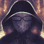 JediMaster YouTube channel thumbnail