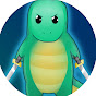 Fevvy YouTube channel thumbnail