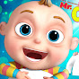 Videogyan Kids - Cartoon Shows YouTube channel thumbnail