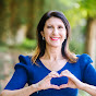 Lisa Thomas, Licensed Sex Therapist YouTube channel thumbnail
