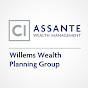 Willems Wealth Planning Group  YouTube channel thumbnail