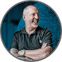 Carl Allen - Dealmaker YouTube channel thumbnail