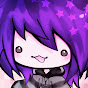 LuvstarKei YouTube channel thumbnail