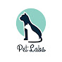PetLabs YouTube channel thumbnail
