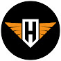 Hawk's Podcasts / mdg650hawk YouTube channel thumbnail