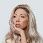 brittnee alexus hair YouTube channel thumbnail