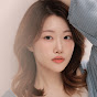 krystallee YouTube channel thumbnail