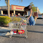Costco's Latest YouTube channel thumbnail