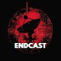 Endcast Radio YouTube channel thumbnail