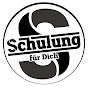Schulung Für Dich 2 YouTube channel thumbnail