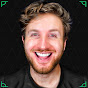 MattHDGamer YouTube channel thumbnail