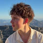 Noah Haupt YouTube channel thumbnail
