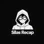 Silas Recap YouTube channel thumbnail