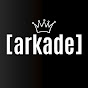 ARKADE K17 YouTube channel thumbnail