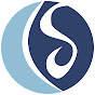 CosySpace Living YouTube channel thumbnail