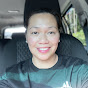 Tintin Beltran YouTube channel thumbnail