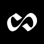 Copernicus YouTube channel thumbnail