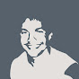 Corey Schafer YouTube channel thumbnail