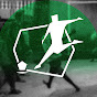Plaantik YouTube channel thumbnail