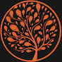 Deep Spirit - عمق الروح YouTube channel thumbnail