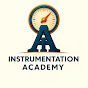 Instrumentation Academy YouTube channel thumbnail