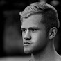 Devin Niemela YouTube channel thumbnail
