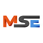 Modern Software Engineering YouTube channel thumbnail