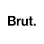Brut India YouTube channel thumbnail