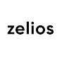 Zelios - Animated Video Production YouTube channel thumbnail
