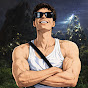 Robert Berg YouTube channel thumbnail