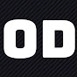 Otaku Den YouTube channel thumbnail